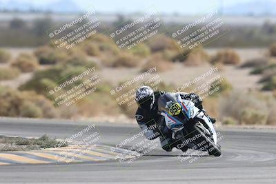 media/Oct-31-2025-CVMA Friday Practice (Fri) [[e9defcbea4]]/3-Racer 2 Practice/Session 5 (Turn 4)/